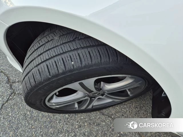 Mercedes-Benz E-Class W213 id 4339289 из Кореи 15