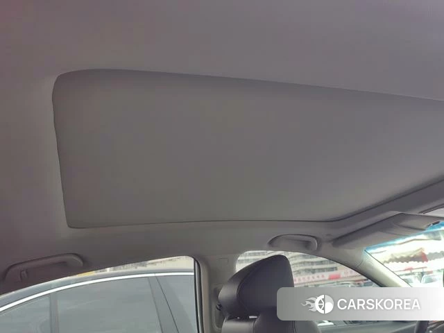 Honda Yingshipai id 4279040 из Китая 8