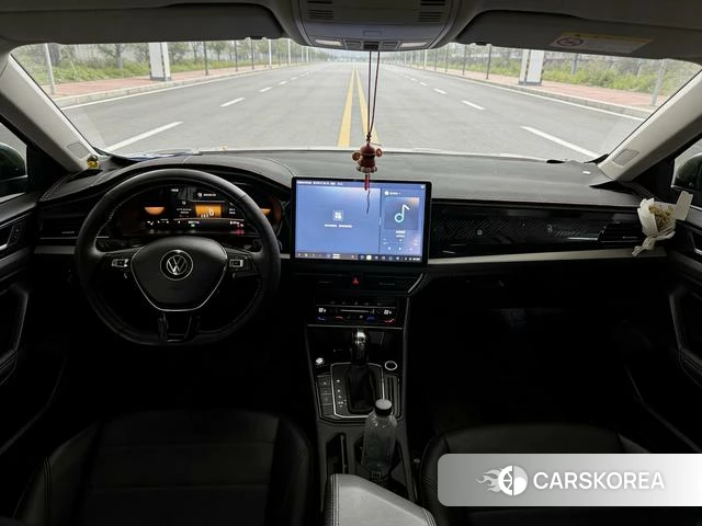 Volkswagen Lavida id 4241263 из Китая 7