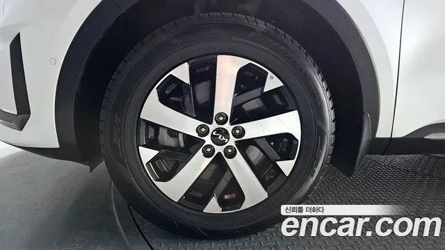 Kia Sorento 4th Generation id 2954370 из Кореи 15