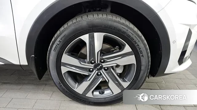 Kia Sorento 4th Generation id 3512823 из Кореи 15