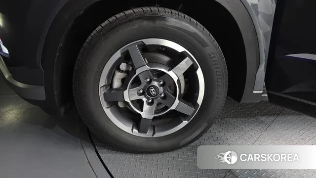 Hyundai The New Palisade id 3539226 из Кореи 15