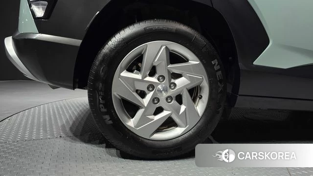 Hyundai Kona (SX2) id 4929011 из Кореи 26