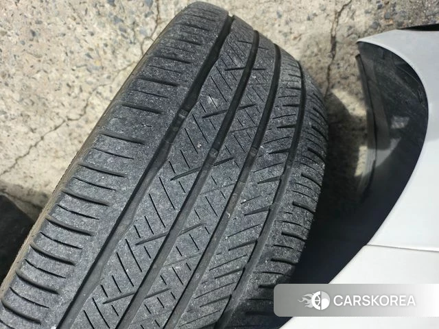 Kia Come New K3 id 4485873 из Кореи 15