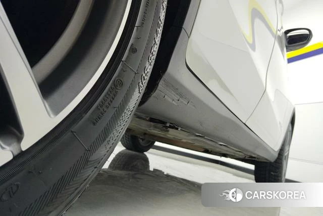 Mercedes-Benz GLC id 3810293 из Китая 12