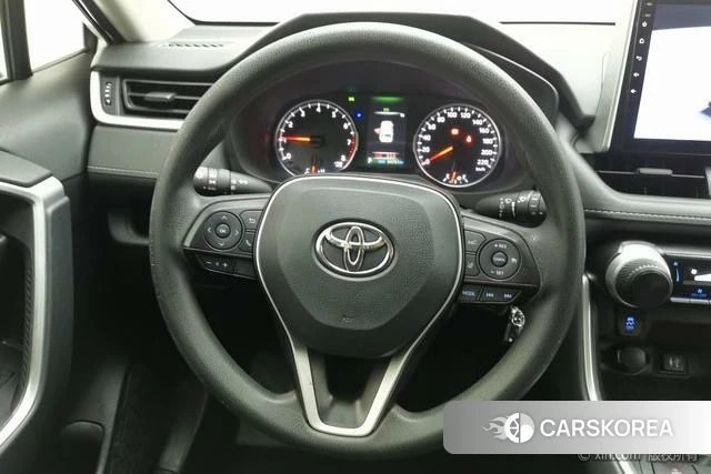Toyota RAV4 Rongfang id 4301214 из Китая 19