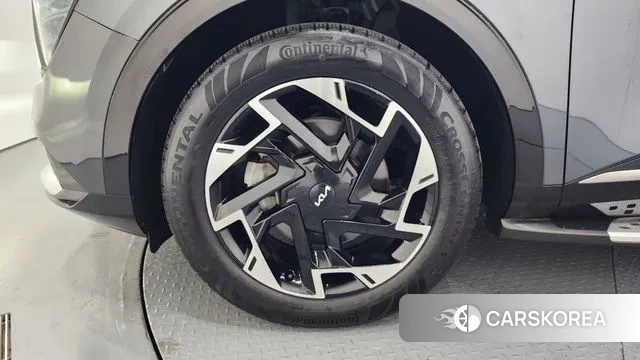 Kia Sportage 5th Generation id 3411642 из Кореи 15