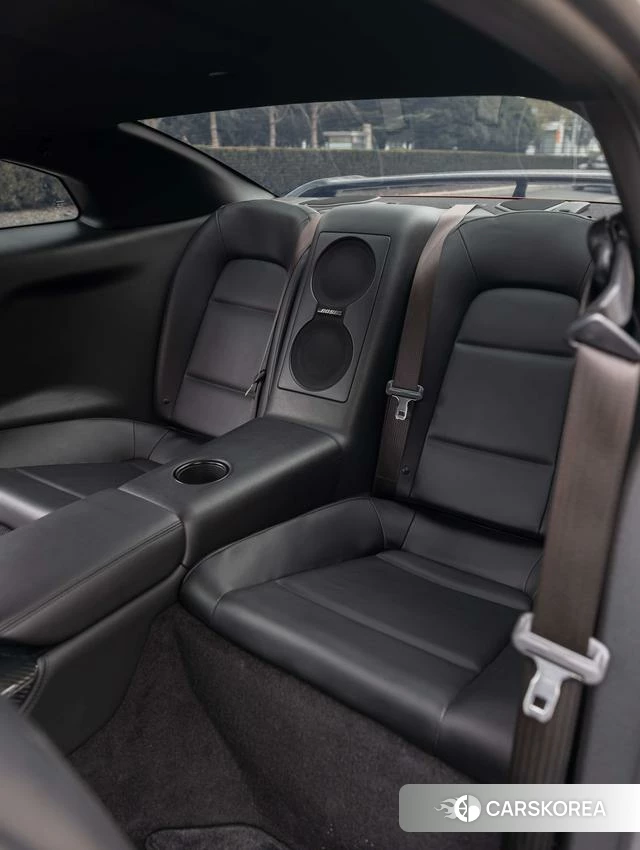 Nissan GT-R id 4239671 из Китая 17