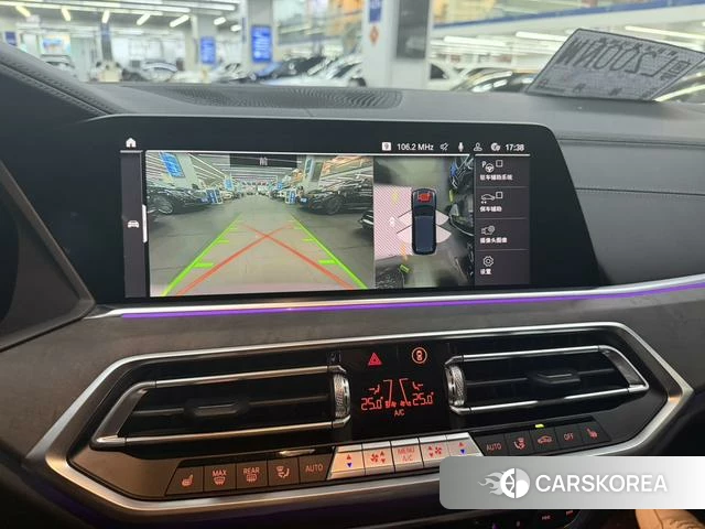 BMW X5 id 4266044 из Китая 11
