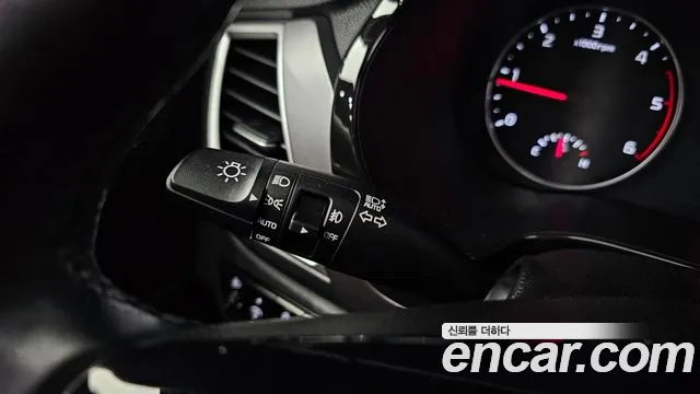 Kia Seltos id 2681715 из Кореи 15