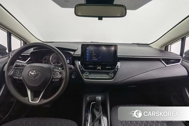 Toyota Asian lion id 4259145 из Китая 19