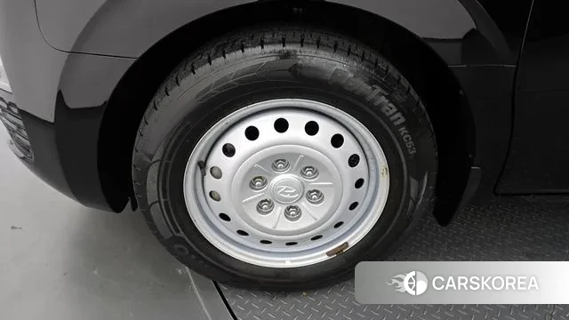 Hyundai Staria id 3280701 из Кореи 15