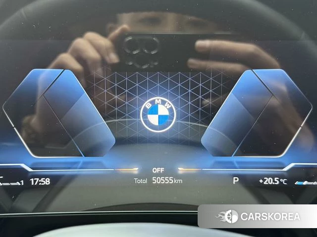 BMW X1 id 4299391 из Китая 16