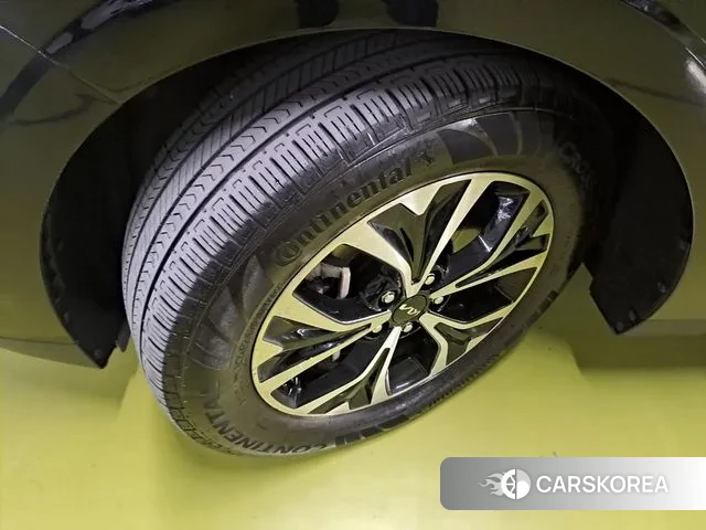 Kia Carnival 4th generation id 2969271 из Кореи 15