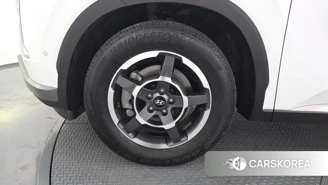 Hyundai The New Palisade id 3452855 из Кореи 15