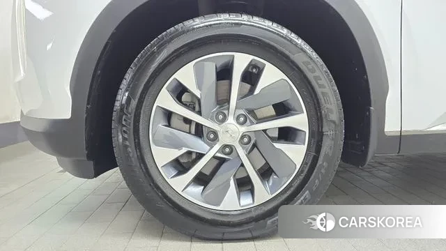 Hyundai Palisade id 3406263 из Кореи 15