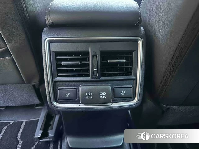 Subaru FORESTER Forester id 4241682 из Китая 20
