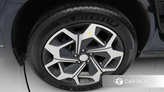 Hyundai Palisade id 4899295 из Кореи 15