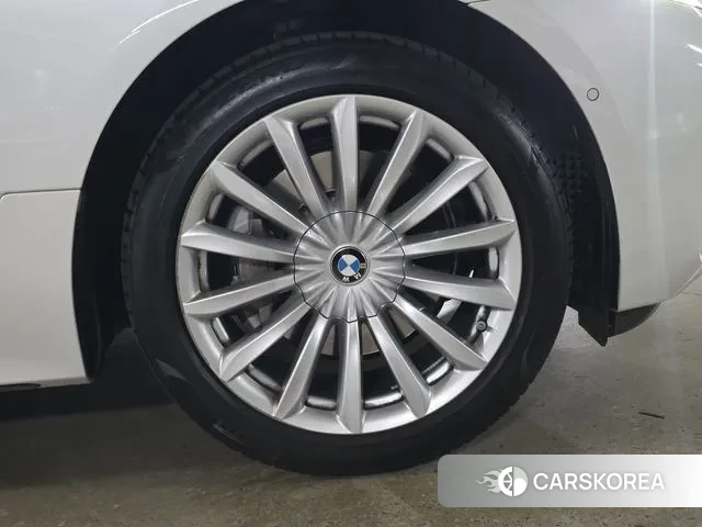 BMW 6 Series GT (G32) id 3378009 из Кореи 15