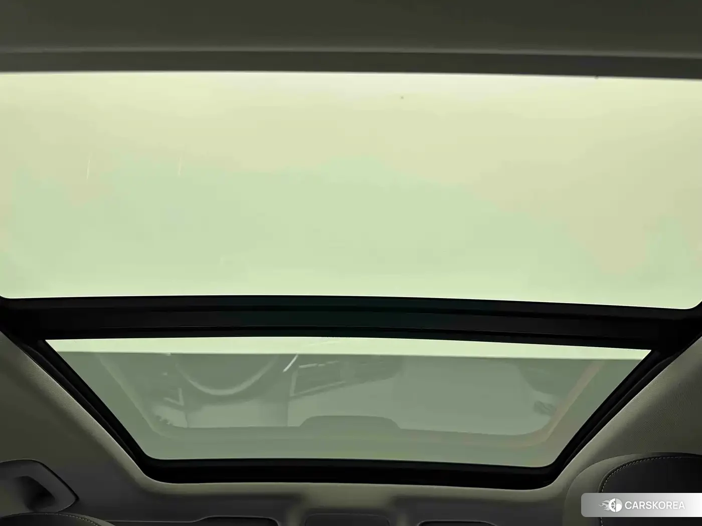 Audi Q3 id 4644592 из Китая 14