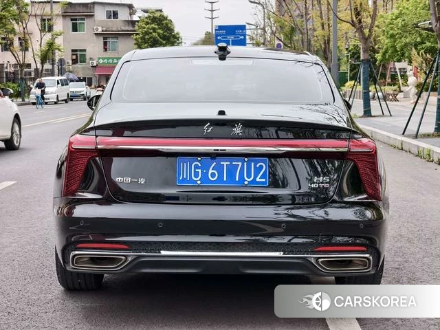 Red flag H5 id 3908439 из Китая 15