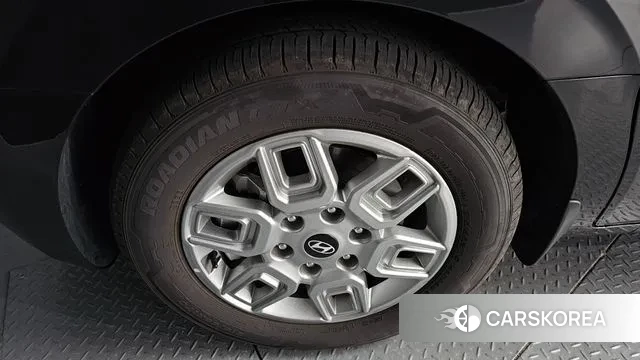 Hyundai Staria id 3277897 из Кореи 15