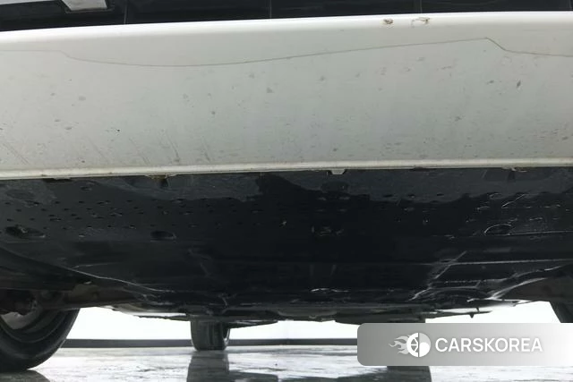 Audi A4L id 4213288 из Китая 12
