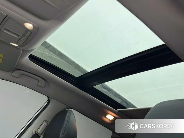 Nissan Qijun id 4212465 из Китая 15