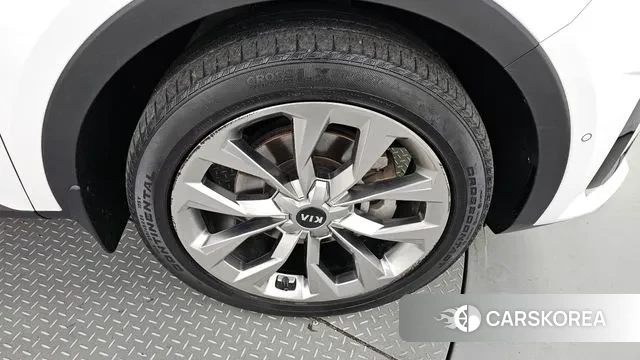 Kia Sorento 4th Generation id 3054910 из Кореи 15