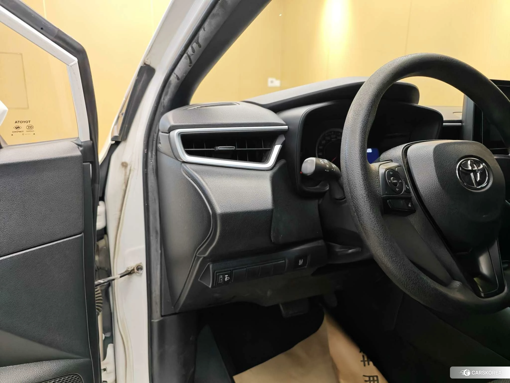 Toyota Lei Ling id 4486245 из Китая 30