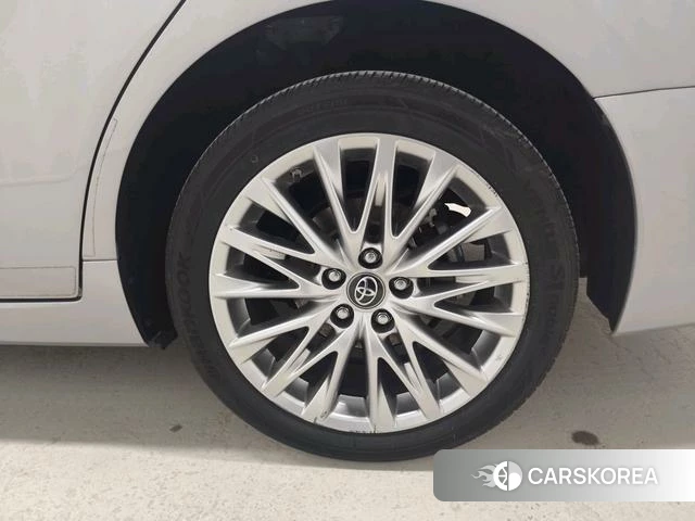 Toyota Asian dragon id 4274310 из Китая 15