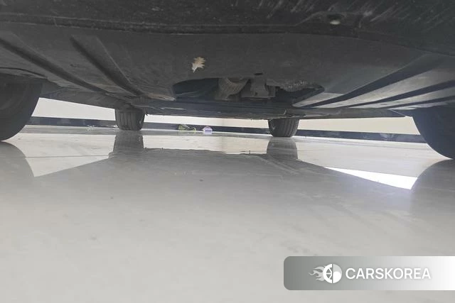 Wuling Automobile Wuling Starlight PHEV id 3926873 из Китая 12