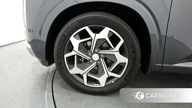 Hyundai Palisade id 3650203 из Кореи 15