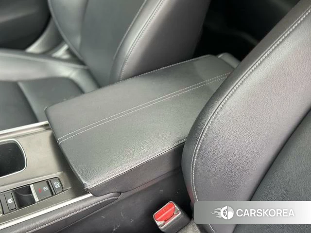 Honda Accord id 4313511 из Китая 15