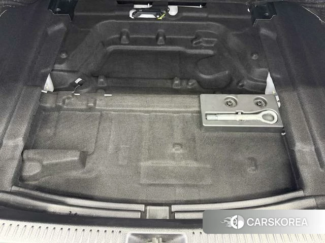 Mercedes-Benz Class A id 4218692 из Китая 18