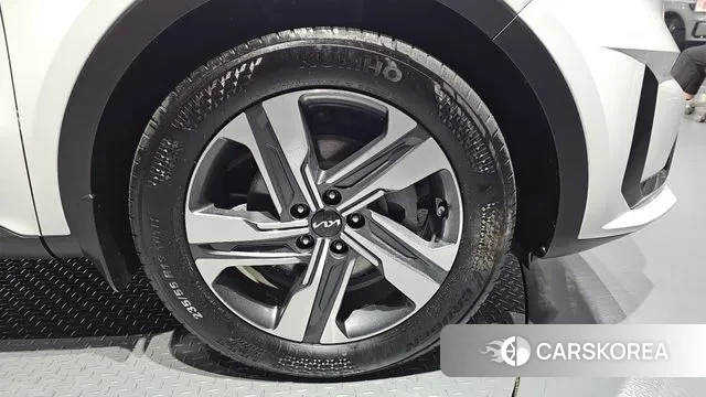 Kia Sorento 4th Generation id 3400382 из Кореи 15