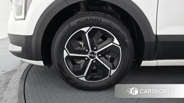 Kia Di Ol Nu Niro id 3787577 из Кореи 15