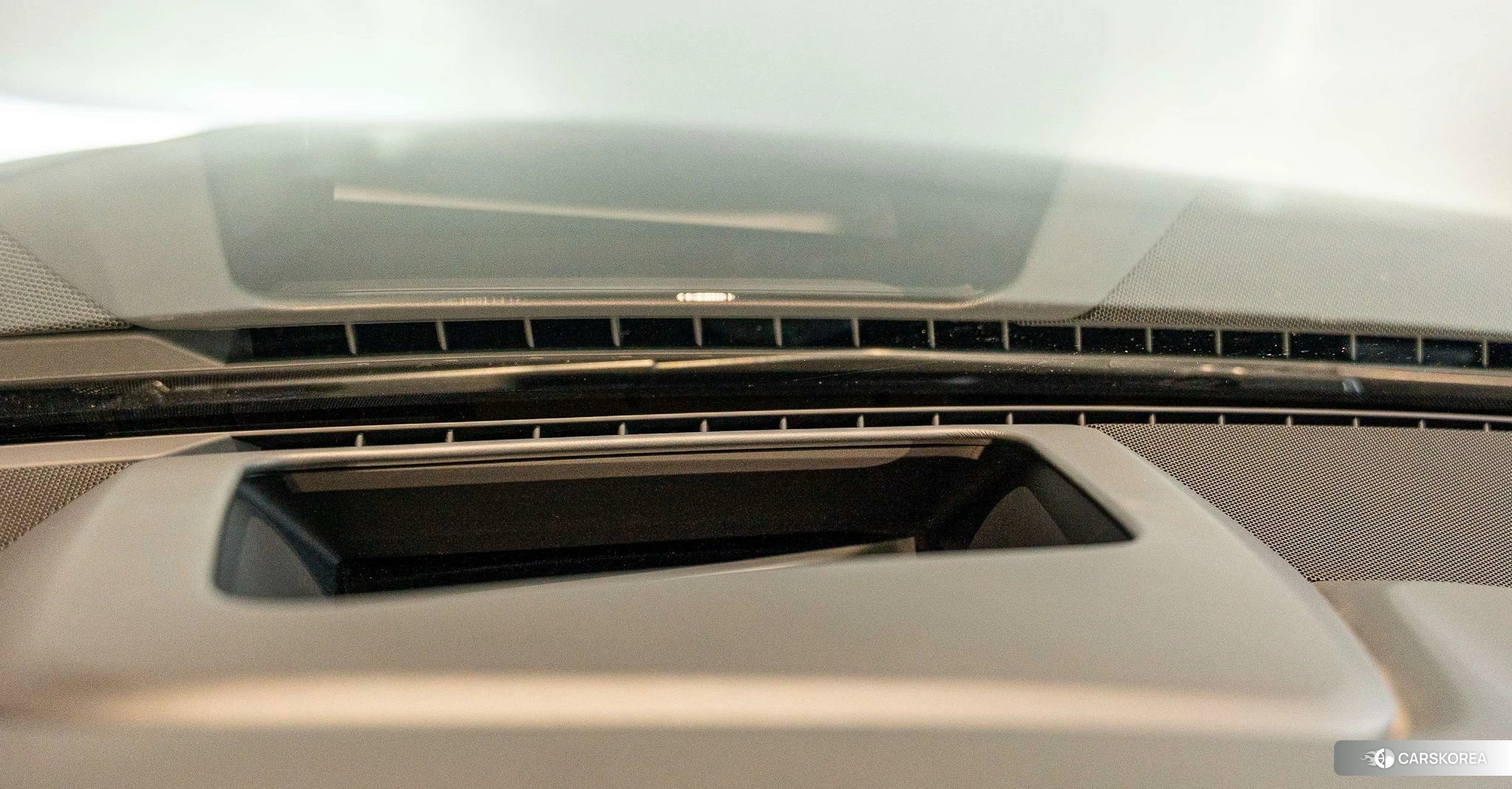 Audi A8 id 4487260 из Китая 18