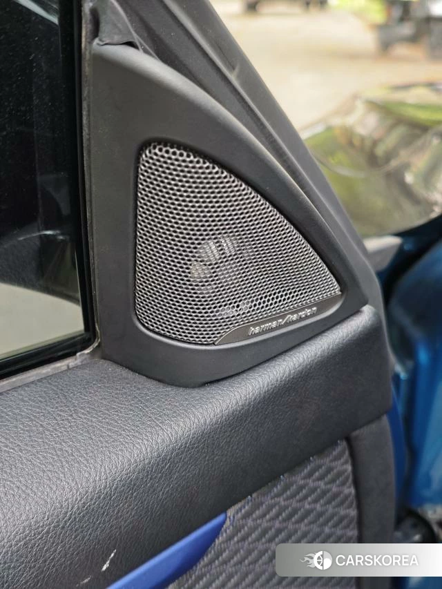 BMW 4 series 2019 Черный из Китая, фото 5