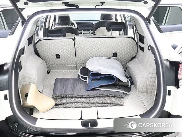 Kia Sportage 5th Generation id 2969512 из Кореи 15