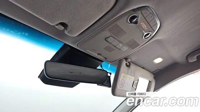 Hyundai The New Grandeur IG id 2730547 из Кореи 15