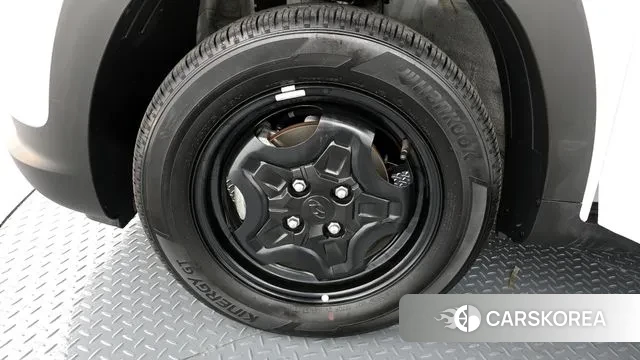 Hyundai Casper id 3393923 из Кореи 15