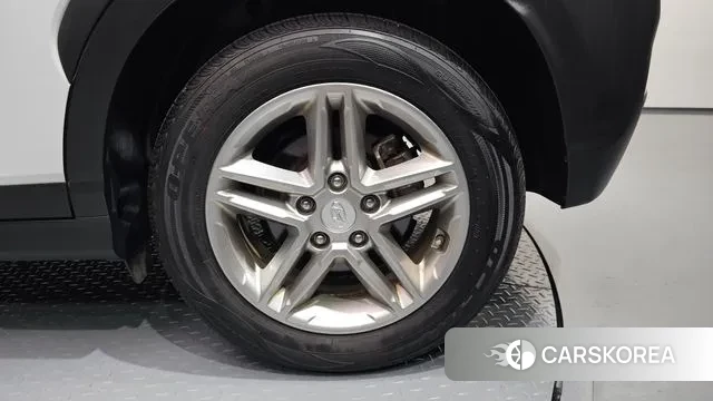 Hyundai Kona id 3161339 из Кореи 15