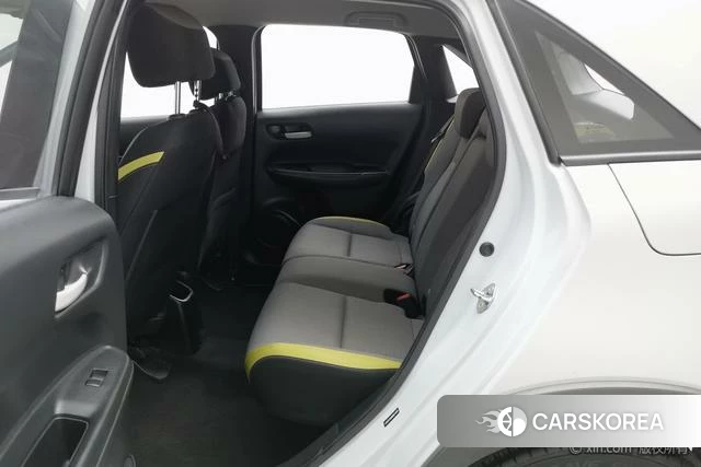 Honda Fit id 4298271 из Китая 19