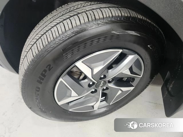 Kia Sorento 4th Generation id 4267799 из Кореи 15