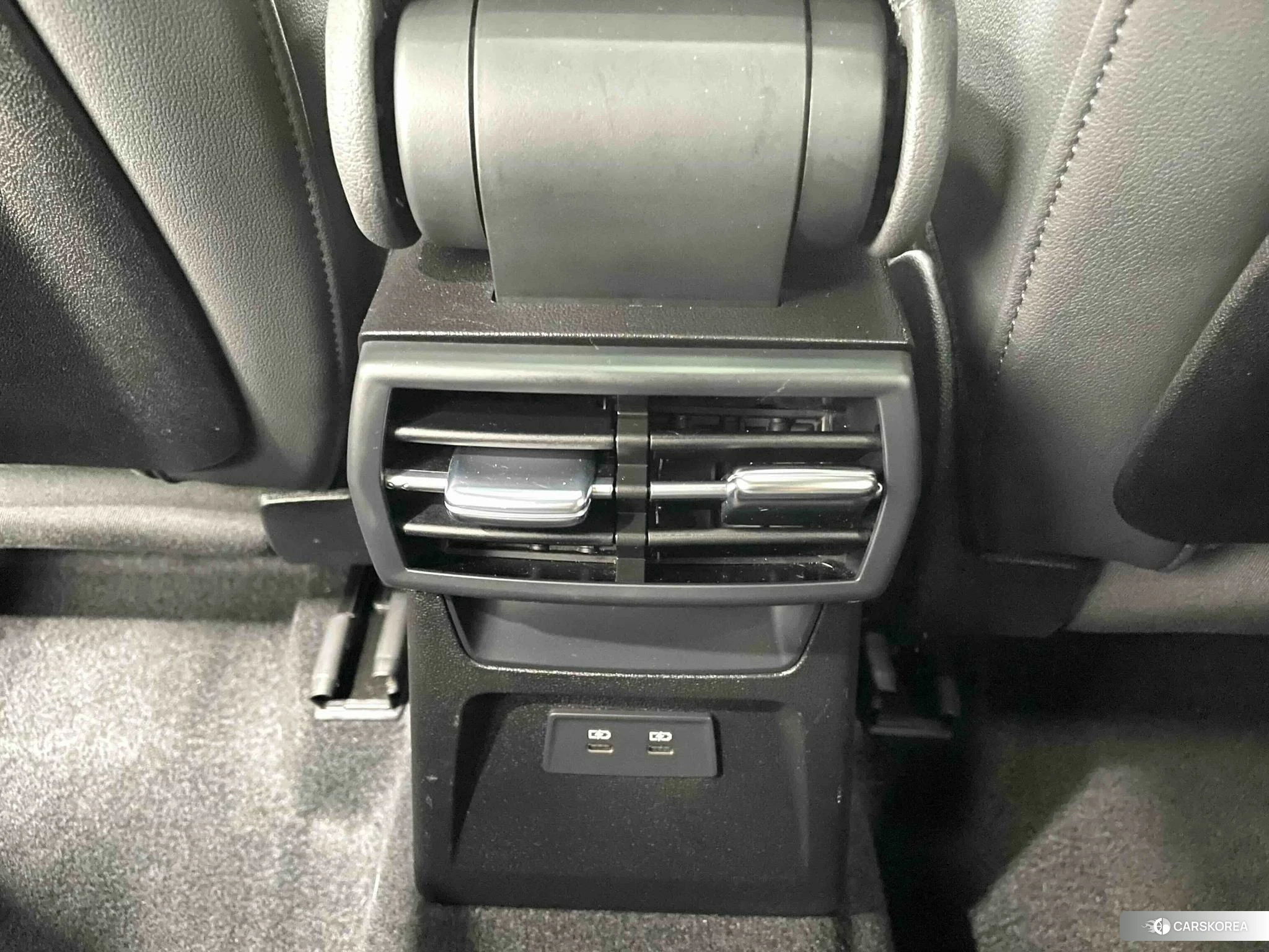 Audi A3 id 4512543 из Китая 16