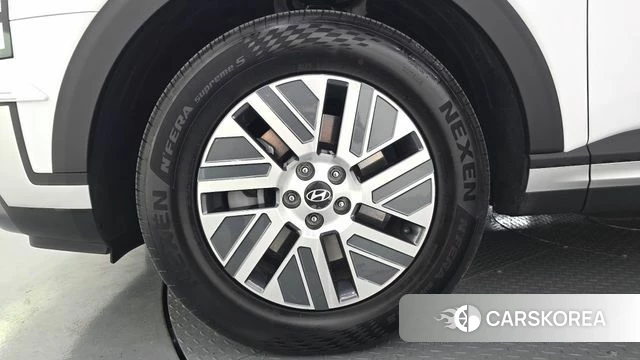 Hyundai Palisade (LX3) id 4523070 из Кореи 15