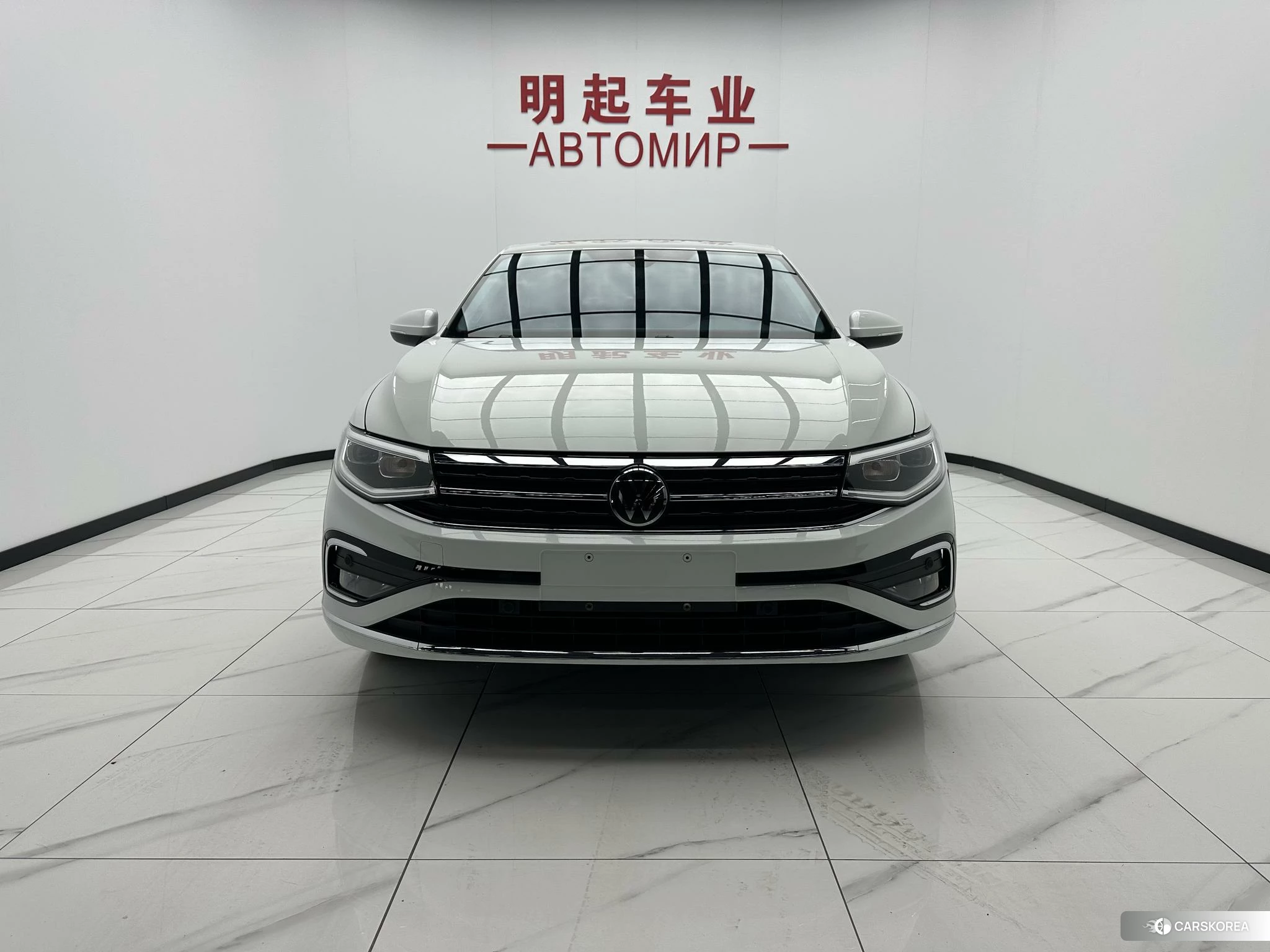 Volkswagen Bora id 4486293 из Китая 13