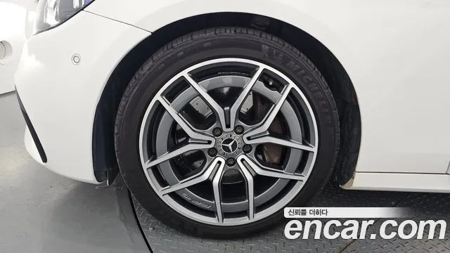 Mercedes-Benz E-Class W213 id 2906911 из Кореи 15
