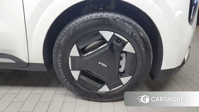 Kia The New Carnival 4th Generation id 3104055 из Кореи 15